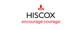 Hiscox Now