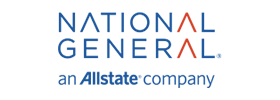 National General Custom 360- AllState